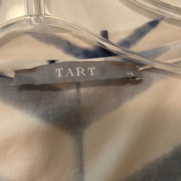 Tart xs dress - Picture 4 of 5